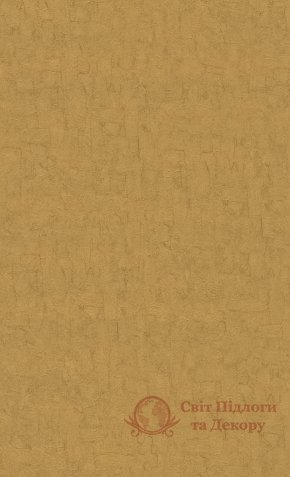 Шпалери BN, кол. Van Gogh 2 арт. 220084 фото №1