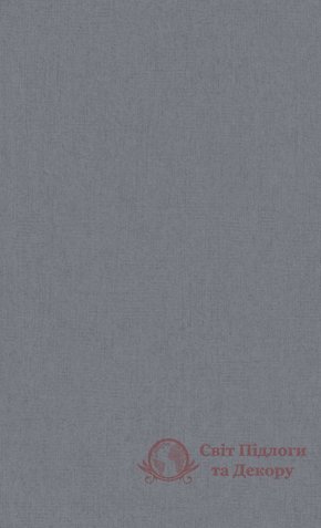 Обои BN, колл. Venise арт. 200215 фото №1 Обои BN, колл. Venise арт. 200215 фото №1