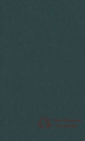 Шпалери BN, кол. Venise арт. 200218 фото №1