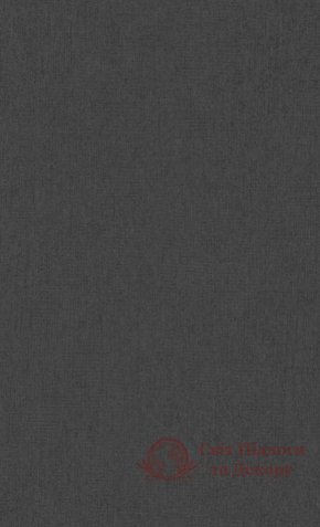 Шпалери BN, кол. Venise арт. 200223 фото №1