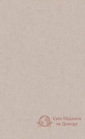 Шпалери BN, кол. Venise арт. 200224 фото №1