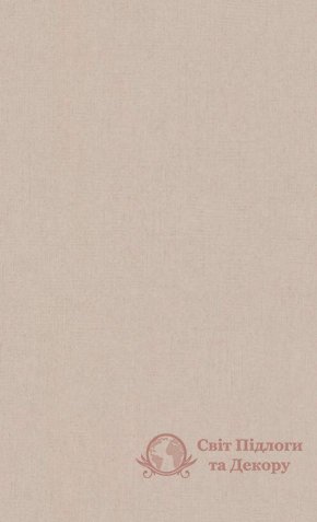 Шпалери BN, кол. Venise арт. 200225 фото №1