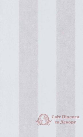 Обои BN, колл. Venise арт. 200231 фото №1