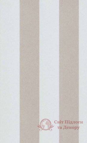 Обои BN, колл. Venise арт. 200232 фото №1