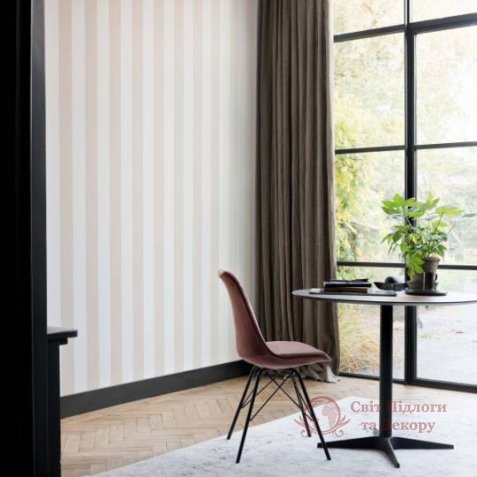 Обои BN, колл. Venise арт. 200232 фото №2