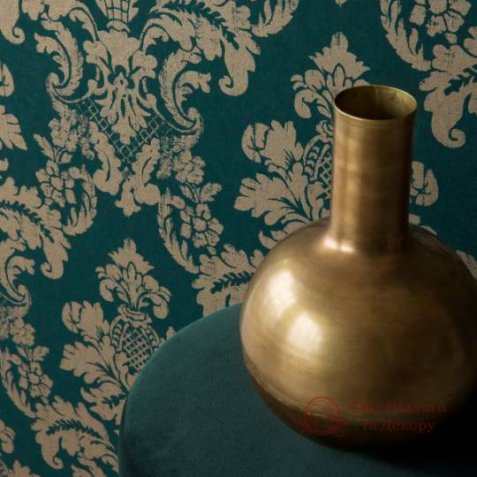 Обои BN, колл. Venise арт. 200252 фото №2