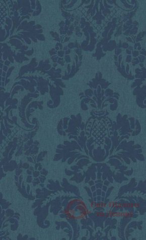 Обои BN, колл. Venise арт. 200253 фото №1