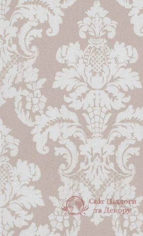 Шпалери BN, кол. Venise арт. 200254 фото №1