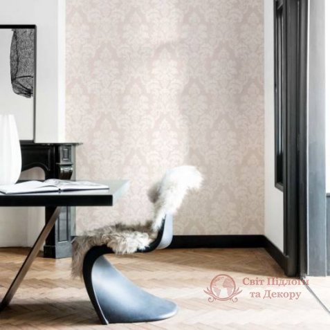 Шпалери BN, кол. Venise арт. 200254 фото №2