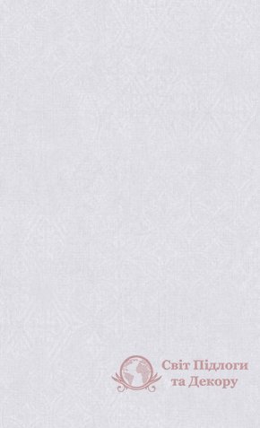 Обои BN, колл. Venise арт. 200260 фото №1