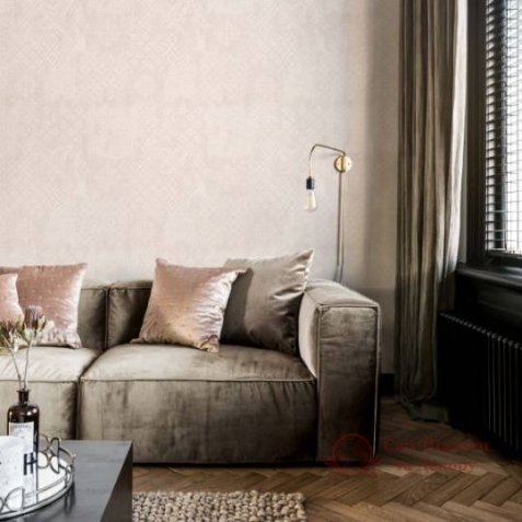 Шпалери BN, кол. Venise арт. 200262 фото №2