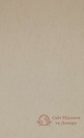 Обои BN, колл. Vivre арт. 18500 фото №1