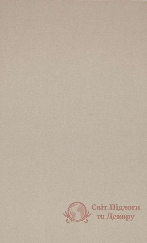 Шпалери BN, кол. Vivre арт. 18502 фото №1