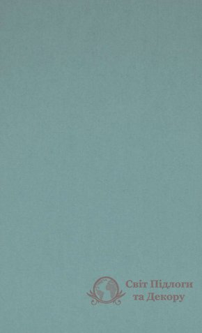 Шпалери BN, кол. Vivre арт. 18510 фото №1