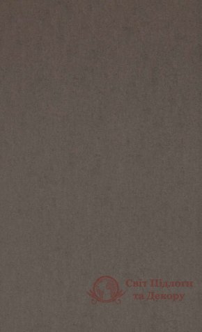 Обои BN, колл. Vivre арт. 18513 фото №1