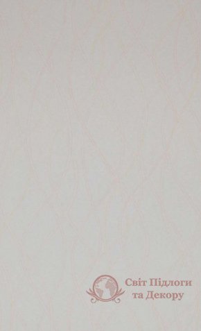 Обои BN, колл. Vivre арт. 18522 фото №1