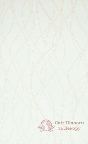 Обои BN, колл. Vivre арт. 18523 фото №1