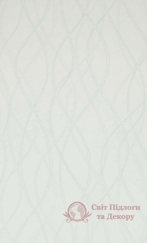 Обои BN, колл. Vivre арт. 18524 фото №1
