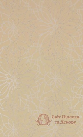 Обои BN, колл. Vivre арт. 18530 фото №1