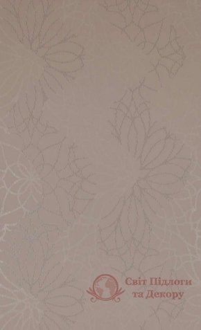 Обои BN, колл. Vivre арт. 18532 фото №1