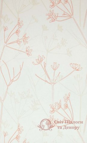 Шпалери BN, кол. Vivre арт. 18541 фото №1