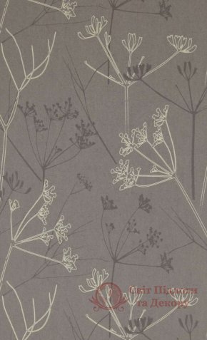 Шпалери BN, кол. Vivre арт. 18542 фото №1