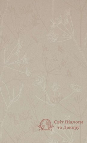 Шпалери BN, кол. Vivre арт. 18543 фото №1