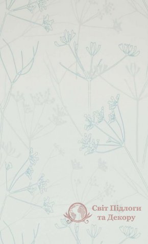 Шпалери BN, кол. Vivre арт. 18544 фото №1