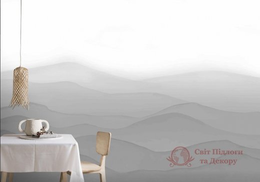 Панно BN, колл. Color Stories 2 арт. 300427 фото №2