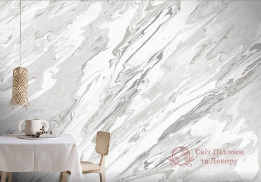 Панно BN, кол. Color Stories 2 арт. 300428 фото №1