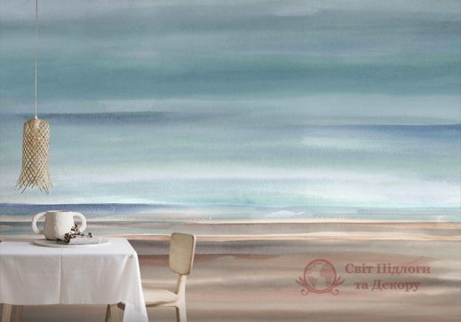 Панно BN, кол. Color Stories 2 арт. 300431 фото №2