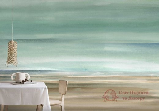 Панно BN, колл. Color Stories 2 арт. 300432 фото №2