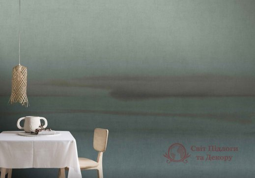 Панно BN, кол. Color Stories 2 арт. 300435 фото №2