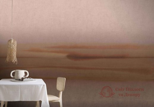 Панно BN, колл. Color Stories 2 арт. 300436 фото №2