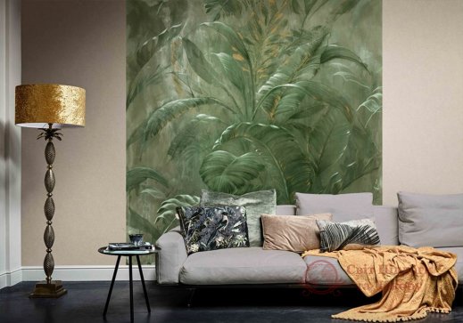 Панно BN, колл. Grand Safari арт. 300411 фото №2