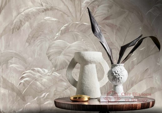 Панно BN, колл. Grand Safari арт. 300412 фото №2 Панно BN, колл. Grand Safari арт. 300412 фото №2