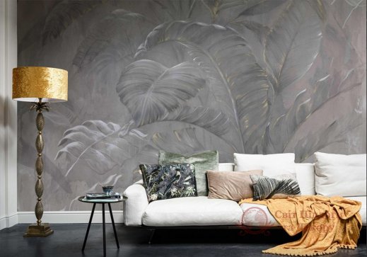 Панно BN, кол. Grand Safari арт. 300413 фото №2