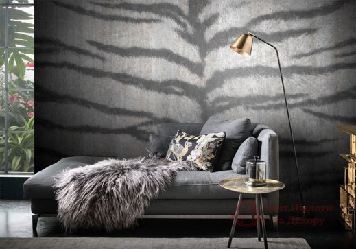 Панно BN, колл. Grand Safari арт. 300414 фото №2