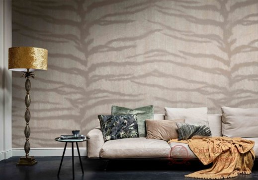 Панно BN, колл. Grand Safari арт. 300415 фото №2