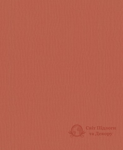 Обои BN, колл. Small Talks арт. 219210 фото №1