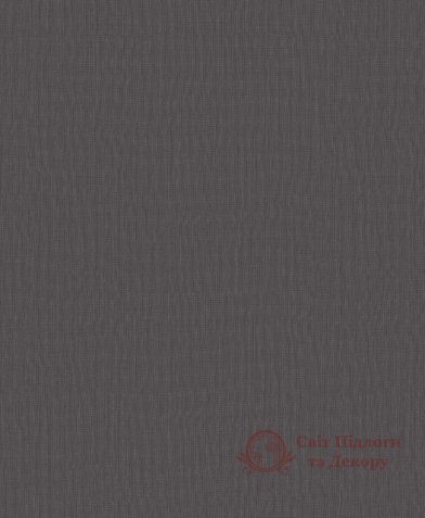 Обои BN, колл. Small Talks арт. 219212 фото №1 Обои BN, колл. Small Talks арт. 219212 фото №1