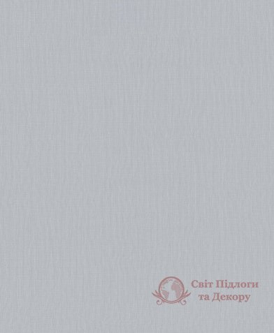 Шпалери BN, кол. Small Talks арт. 219217 фото №1