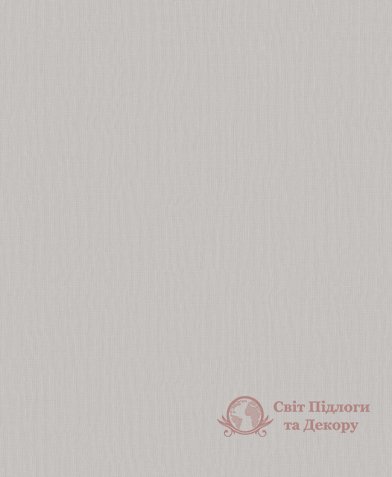 Шпалери BN, кол. Small Talks арт. 219219 фото №1