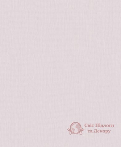 Обои BN, колл. Small Talks арт. 219221 фото №1