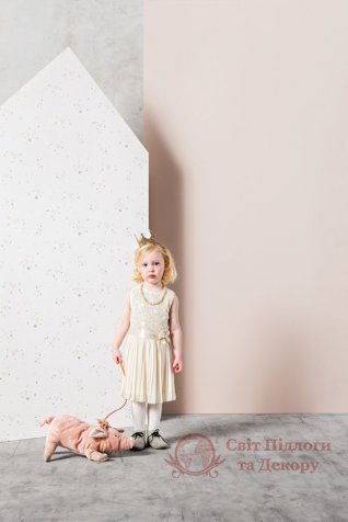 Шпалери BN, кол. Small Talks арт. 219231 фото №2