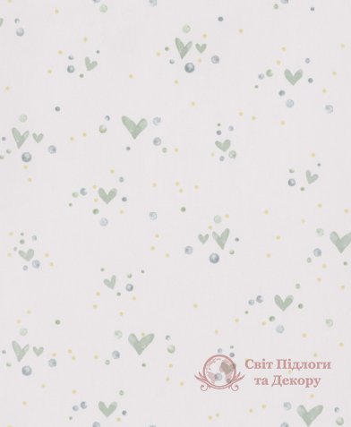 Шпалери BN, кол. Small Talks арт. 219232 фото №1