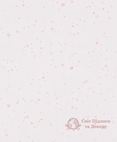 Обои BN, колл. Small Talks арт. 219234 фото №1