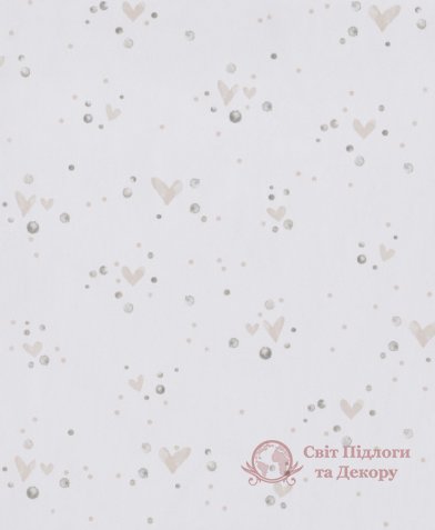 Шпалери BN, кол. Small Talks арт. 219235 фото №1