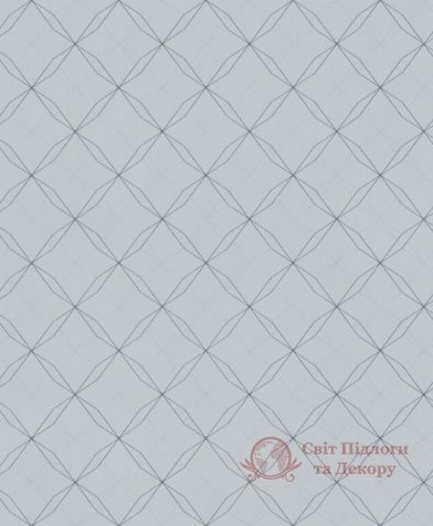 Шпалери BN, кол. Small Talks арт. 219241 фото №1