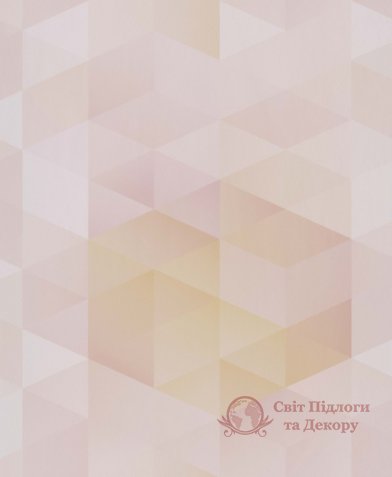 Обои BN, колл. Small Talks арт. 219281 фото №1